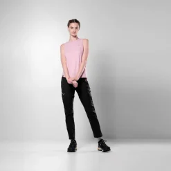 Salewa - Women's Puez Dry Tank - Tank Top