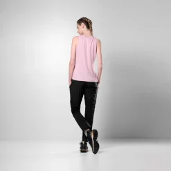 Salewa - Women's Puez Dry Tank - Tank Top