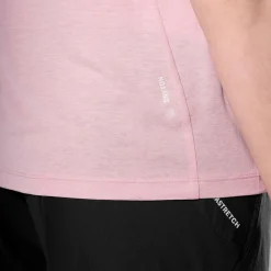 Salewa - Women's Puez Dry Tank - Tank Top