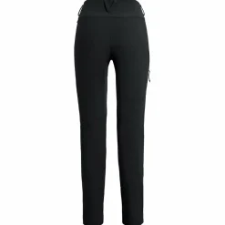 Salewa - Women's Puez Orval 2 DST Pant - Tourenhose