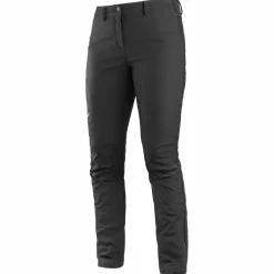 Salewa - Women's Puez Orval 2 DST Pant - Tourenhose
