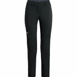 Salewa - Women's Puez Orval 2 DST Pant - Tourenhose