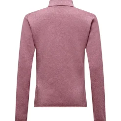 Salewa - Women's Puez Rocca Polarlite Jacket - Fleecejacke