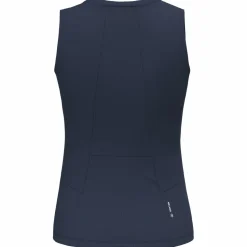 Salewa - Women's Puez Sporty Dry Tank - Tank Top