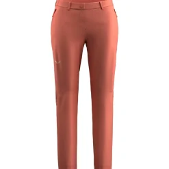 Salewa - Women's Puez Talvena DST Pant - Trekkinghose