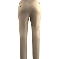 Salewa - Women's Puez Talvena DST Pant - Trekkinghose