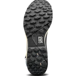 Salewa - Women's Puez Winter Mid PTX - Winterschuhe