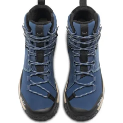 Salewa - Women's Puez Winter Mid PTX - Winterschuhe