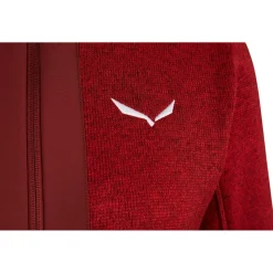 Salewa - Women's Rocca 2 PL Full Zip - Fleecejacke