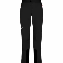 Salewa - Women's Sella DST Pants - Skitourenhose