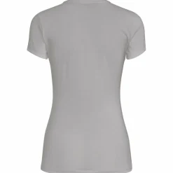 Salewa - Women's Solid Dri-Release S/S Tee - T-Shirt