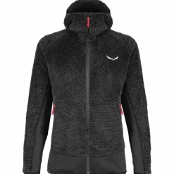 Salewa - Women's Tognazza Jacket - Fleecejacke