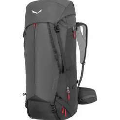 Salewa - Women's Trek Mate 60+5 - Trekkingrucksack