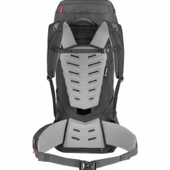 Salewa - Women's Trek Mate 60+5 - Trekkingrucksack