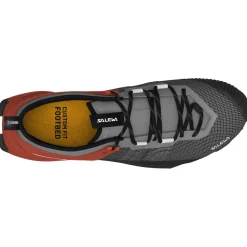 Salewa - Women's Wildfire NXT - Approachschuhe