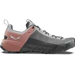 Salewa - Women's Wildfire NXT - Approachschuhe