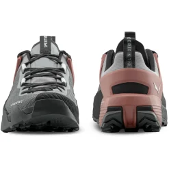 Salewa - Women's Wildfire NXT - Approachschuhe