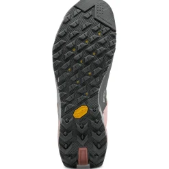 Salewa - Women's Wildfire NXT - Approachschuhe