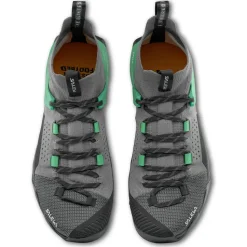 Salewa - Women's Wildfire NXT Knit - Approachschuhe