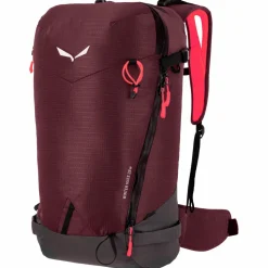 Salewa - Women's Winter Mate 28 - Skitourenrucksack