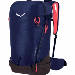 Salewa - Women's Winter Mate 28 - Skitourenrucksack