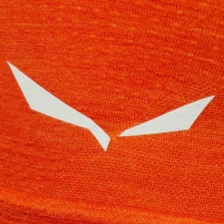 Salewa - Zebru Fresh AMR Boxer - Merinounterwäsche