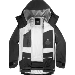 Salomon - Absolute 3L Jacket - Skijacke