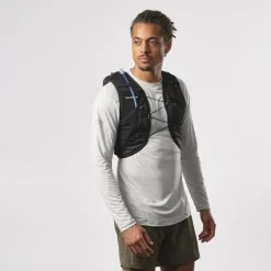Salomon - Active Skin 12 Reservoir - Trailrunningrucksack