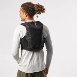 Salomon - Active Skin 12 Set - Trailrunningrucksack