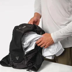 Salomon - Active Skin 12 Set - Trailrunningrucksack