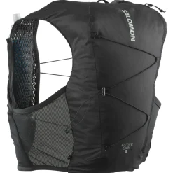 Salomon - Active Skin 8 Set - Laufweste