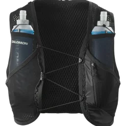 Salomon - Active Skin 8 Set - Laufweste