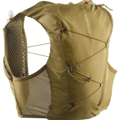 Salomon - Active Skin 8 Set - Laufweste