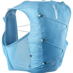 Salomon - Active Skin 8 Set - Laufweste