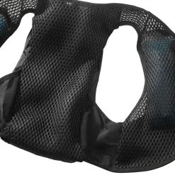 Salomon - Active Skin 8 Set - Laufweste