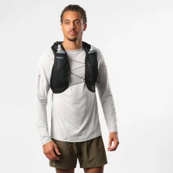 Salomon - Active Skin 8 Set - Laufweste