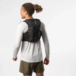 Salomon - Active Skin 8 Set - Laufweste