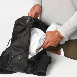 Salomon - Active Skin 8 Set - Laufweste