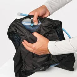 Salomon - Active Skin 8 Set - Laufweste