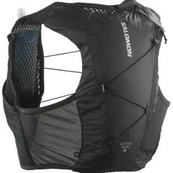 Salomon - Active Skin 4 Set - Laufweste