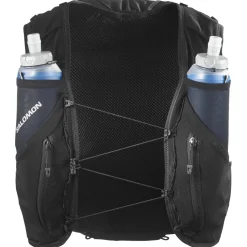 Salomon - ADV Skin 12 - Trailrunningrucksack
