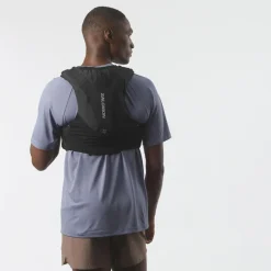 Salomon - ADV Skin 5 - Trailrunningrucksack