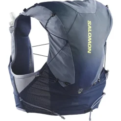 Salomon - ADV Skin 12 Gradient - Trailrunningrucksack