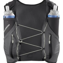 Salomon - ADV Skin 12 Gradient - Trailrunningrucksack