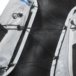 Salomon - ADV Skin Cross Season Race Flag 15 - Trailrunningrucksack