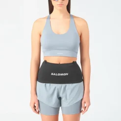 Salomon - Adv Skin Seamless Belt - Hüfttasche