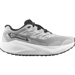 Salomon - Aero Blaze 3 Grvl - Runningschuhe