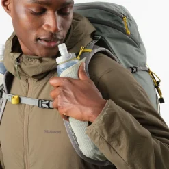 Salomon - Aerotrek 30 - Wanderrucksack