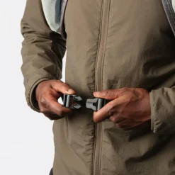 Salomon - Aerotrek 20 - Wanderrucksack
