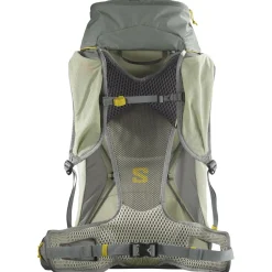 Salomon - Aerotrek 40 - Wanderrucksack